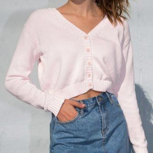 ISO!! Do not buy!